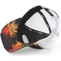 siltovka-zaoblena-viacfarebna-snapback-subl05-von-dutch