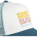 cap-zaoblena-blue-snapback-von-dutch