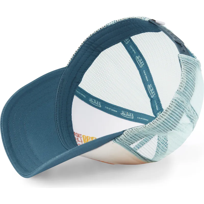 cap-zaoblena-blue-snapback-von-dutch cap-zaoblena-blue-snapback-von-dutch