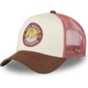 siltovka-zaoblena-hneda-snapback-09-von-dutch