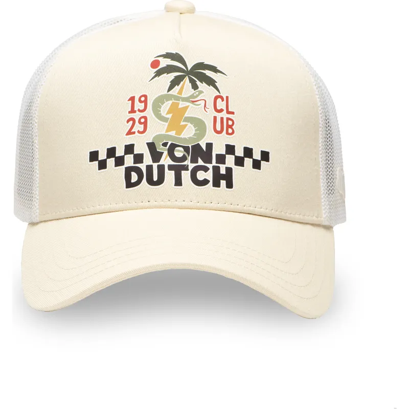 siltovka-zaoblena-bezova-snapback-surf10-von-dutch