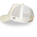 siltovka-zaoblena-bezova-snapback-surf10-von-dutch