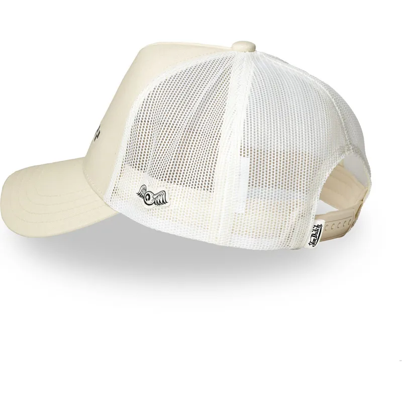 siltovka-zaoblena-bezova-snapback-surf10-von-dutch