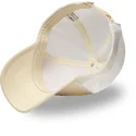 von-dutch-surf10-beige-und-weisse-trucker-kappe