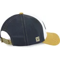 cap-zaoblena-multicolor-snapback-von-dutch