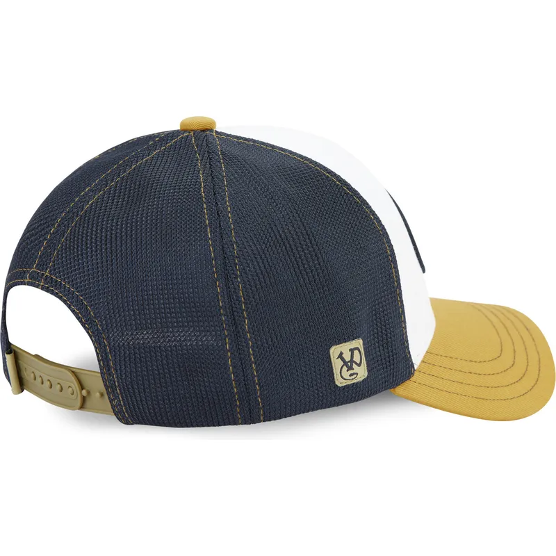 cap-zaoblena-multicolor-snapback-von-dutch cap-zaoblena-multicolor-snapback-von-dutch