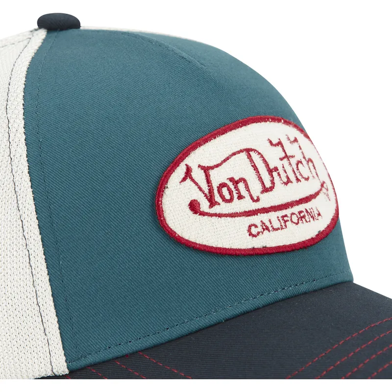 siltovka-zaoblena-modra-snapback-terry06-von-dutch siltovka-zaoblena-modra-snapback-terry06-von-dutch