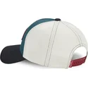 cap-zaoblena-blue-snapback-von-dutch