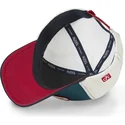 siltovka-zaoblena-modra-snapback-terry06-von-dutch