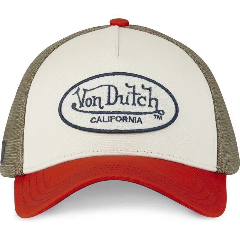 cap-zaoblena-multicolor-snapback-von-dutch cap-zaoblena-multicolor-snapback-von-dutch