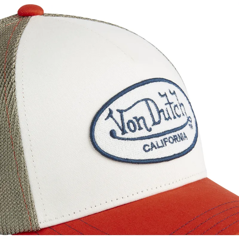 cap-zaoblena-multicolor-snapback-von-dutch cap-zaoblena-multicolor-snapback-von-dutch