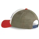 siltovky-zaoblena-kamionista-viacfarebna-snapback-terry07-von-dutch