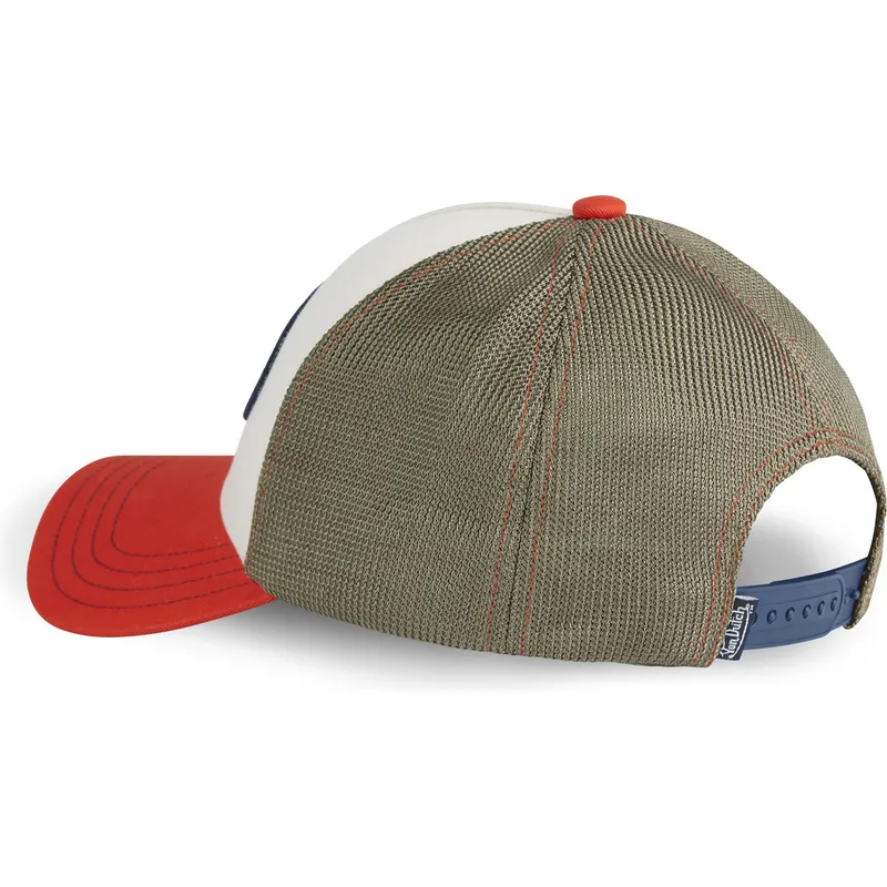 cap-zaoblena-multicolor-snapback-von-dutch cap-zaoblena-multicolor-snapback-von-dutch