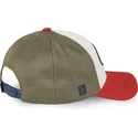 cap-zaoblena-multicolor-snapback-von-dutch