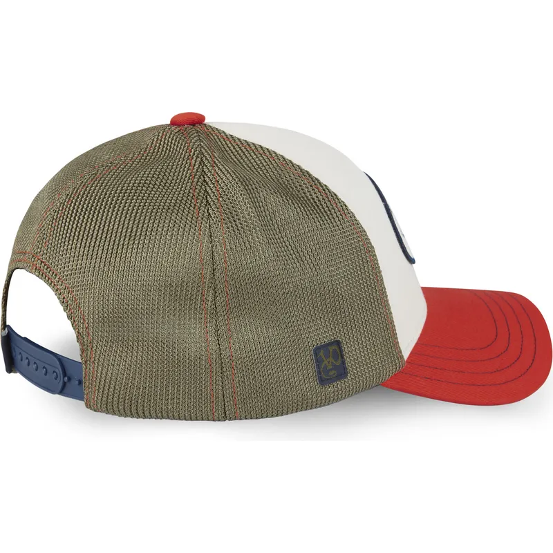 cap-zaoblena-multicolor-snapback-von-dutch cap-zaoblena-multicolor-snapback-von-dutch