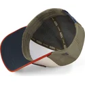 siltovky-zaoblena-kamionista-viacfarebna-snapback-terry07-von-dutch