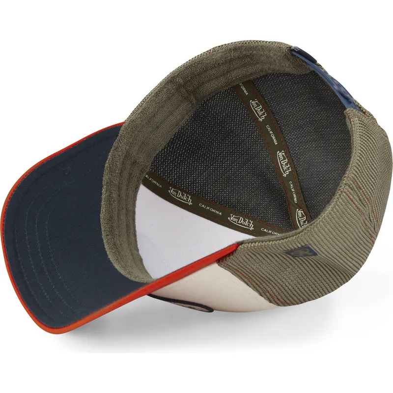 cap-zaoblena-multicolor-snapback-von-dutch cap-zaoblena-multicolor-snapback-von-dutch