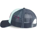 cap-zaoblena-blue-snapback-von-dutch