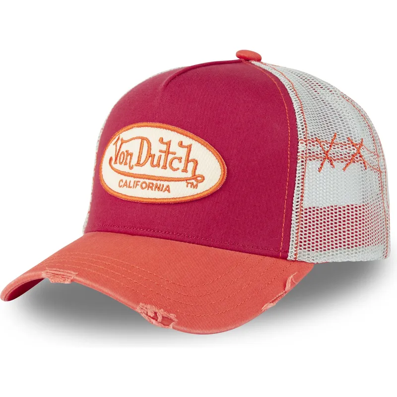 siltovka-zaoblena-cervena-snapback-used-04-von-dutch siltovka-zaoblena-cervena-snapback-used-04-von-dutch