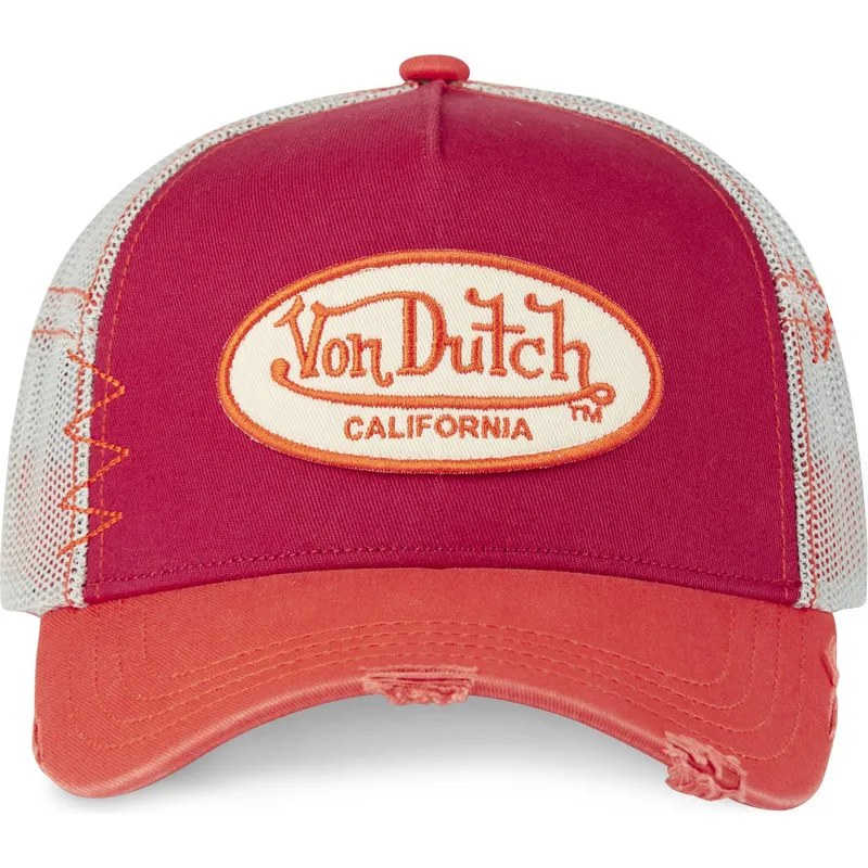 siltovka-zaoblena-cervena-snapback-used-04-von-dutch siltovka-zaoblena-cervena-snapback-used-04-von-dutch