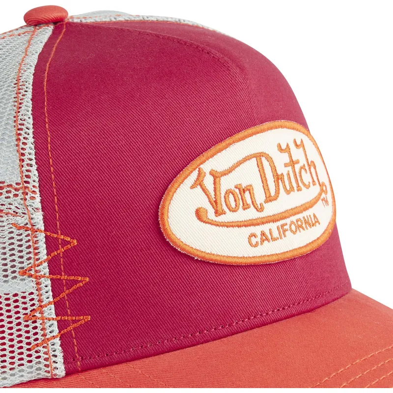 siltovka-zaoblena-cervena-snapback-used-04-von-dutch siltovka-zaoblena-cervena-snapback-used-04-von-dutch