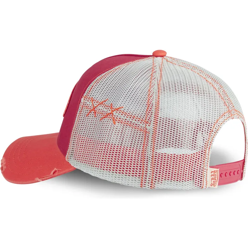 siltovka-zaoblena-cervena-snapback-used-04-von-dutch siltovka-zaoblena-cervena-snapback-used-04-von-dutch