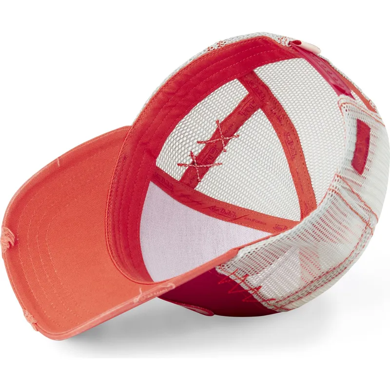 siltovka-zaoblena-cervena-snapback-used-04-von-dutch siltovka-zaoblena-cervena-snapback-used-04-von-dutch