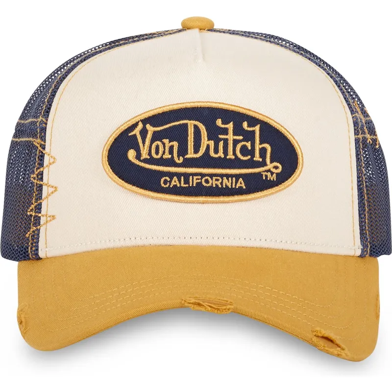 siltovka-zaoblena-viacfarebna-snapback-used-05-von-dutch