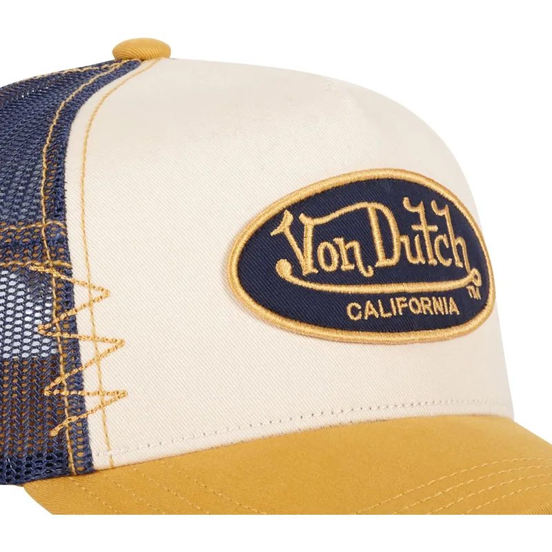 siltovka-zaoblena-viacfarebna-snapback-used-05-von-dutch