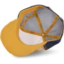 siltovka-zaoblena-viacfarebna-snapback-used-05-von-dutch