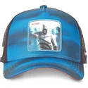 trucker-cap-blau-altair-asc1-b-assassin-s-creed-von-capslab