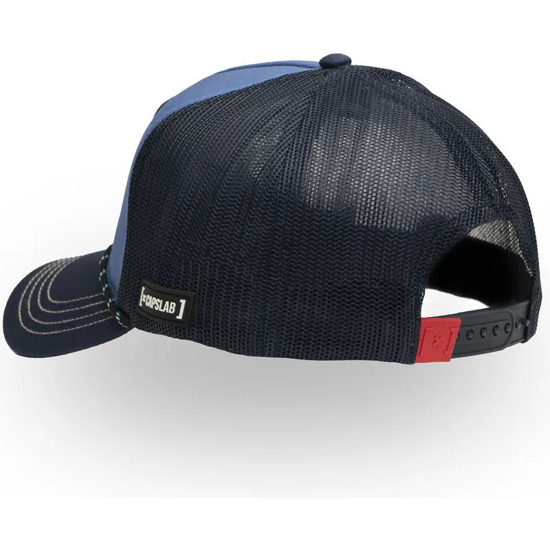 trucker-cap-blau-batman-bru-dc-comics-von-capslab