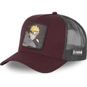 siltovka-zaoblena-cervena-snapback-cas-nar2-naruto-uzumaki-naruto-capslab