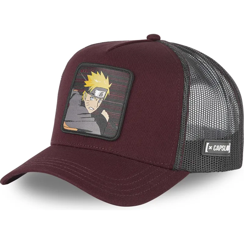 siltovka-zaoblena-cervena-snapback-cas-nar2-naruto-uzumaki-naruto-capslab