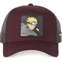 siltovka-zaoblena-cervena-snapback-cas-nar2-naruto-uzumaki-naruto-capslab