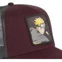 siltovka-zaoblena-cervena-snapback-cas-nar2-naruto-uzumaki-naruto-capslab