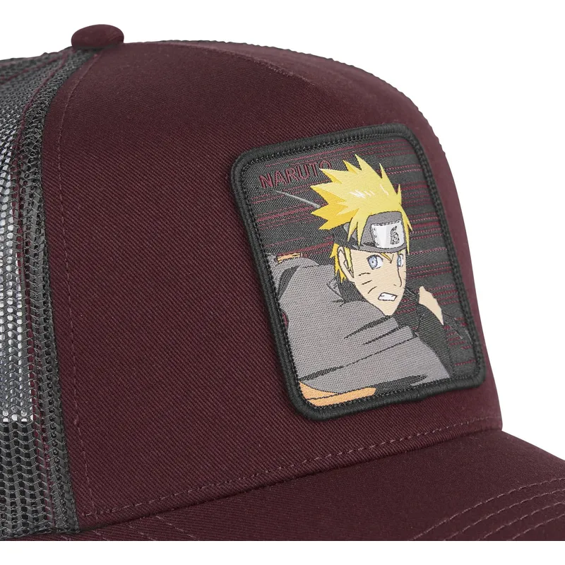 siltovka-zaoblena-cervena-snapback-cas-nar2-naruto-uzumaki-naruto-capslab