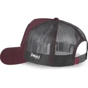 siltovka-zaoblena-cervena-snapback-cas-nar2-naruto-uzumaki-naruto-capslab