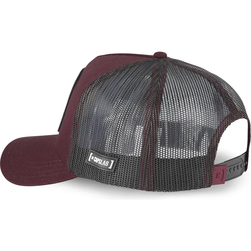 siltovka-zaoblena-cervena-snapback-cas-nar2-naruto-uzumaki-naruto-capslab