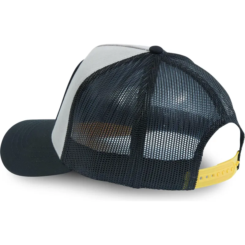 siltovka-zaoblena-siva-snapback-cheers-che-cerveza-koktaily-capslab siltovka-zaoblena-siva-snapback-cheers-che-cerveza-koktaily-capslab