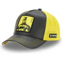 siltovka-zaoblena-zlta-snapback-dc8-bat-batman-dc-comics-capslab