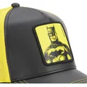 siltovka-zaoblena-zlta-snapback-dc8-bat-batman-dc-comics-capslab