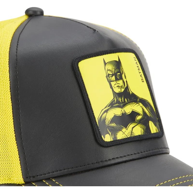 siltovka-zaoblena-zlta-snapback-dc8-bat-batman-dc-comics-capslab