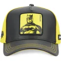 siltovka-zaoblena-zlta-snapback-dc8-bat-batman-dc-comics-capslab