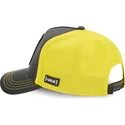 siltovka-zaoblena-zlta-snapback-dc8-bat-batman-dc-comics-capslab