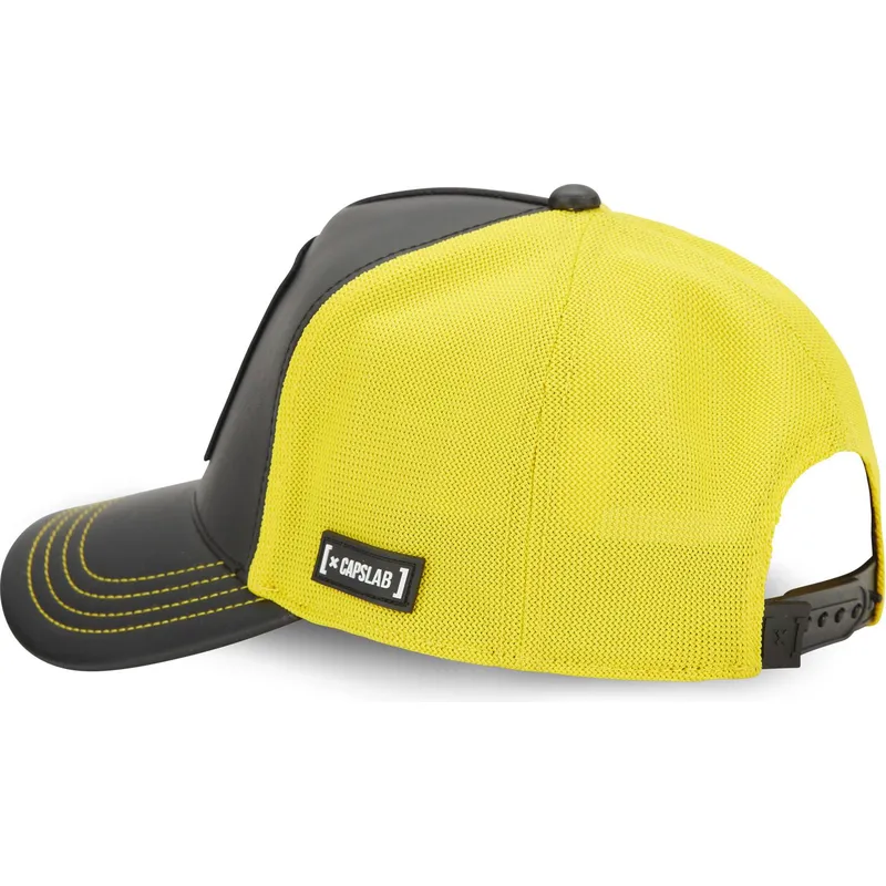 siltovka-zaoblena-zlta-snapback-dc8-bat-batman-dc-comics-capslab