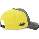 trucker-cap-schwarz-und-gelb-batman-dc8-bat-dc-comics-von-capslab