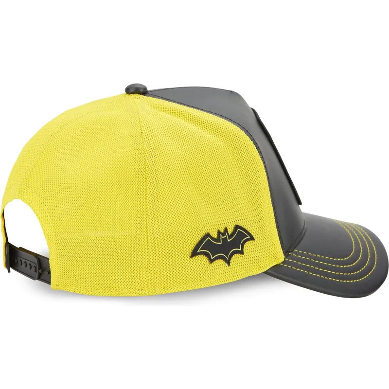 siltovka-zaoblena-zlta-snapback-dc8-bat-batman-dc-comics-capslab