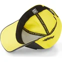 siltovka-zaoblena-zlta-snapback-dc8-bat-batman-dc-comics-capslab