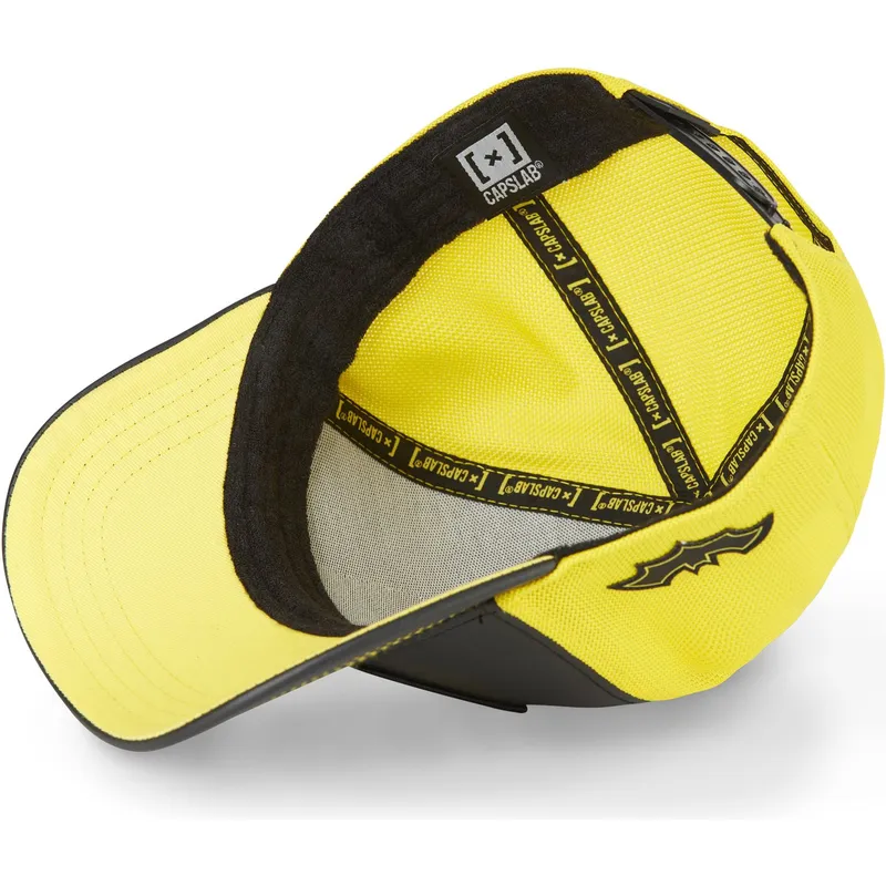 siltovka-zaoblena-zlta-snapback-dc8-bat-batman-dc-comics-capslab